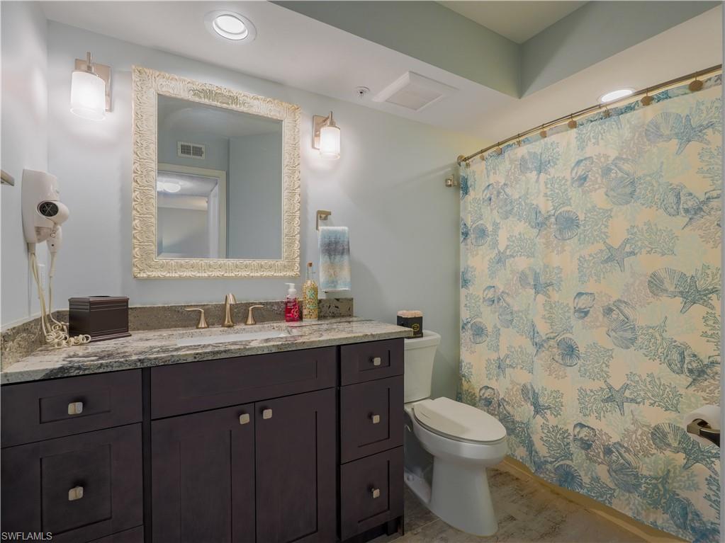 28770 Bermuda Bay WAY # 104