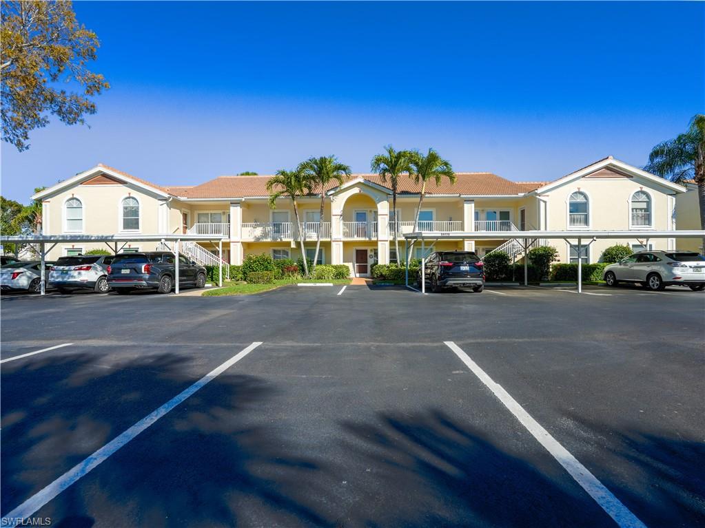 28770 Bermuda Bay WAY # 104