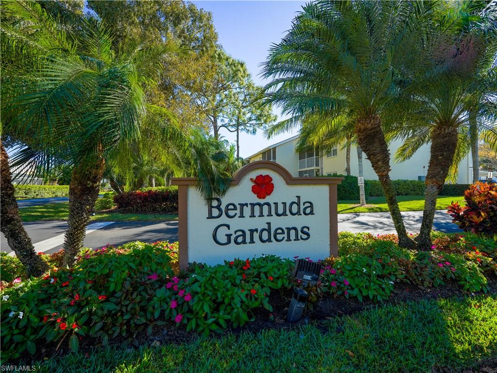28770 Bermuda Bay WAY # 104