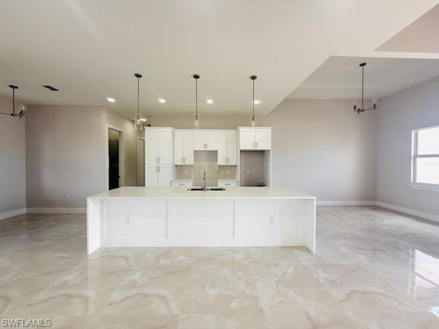 2117 NW 16th PL
