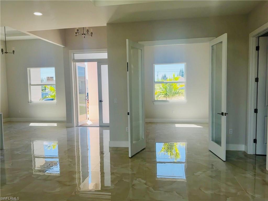 2117 NW 16th PL