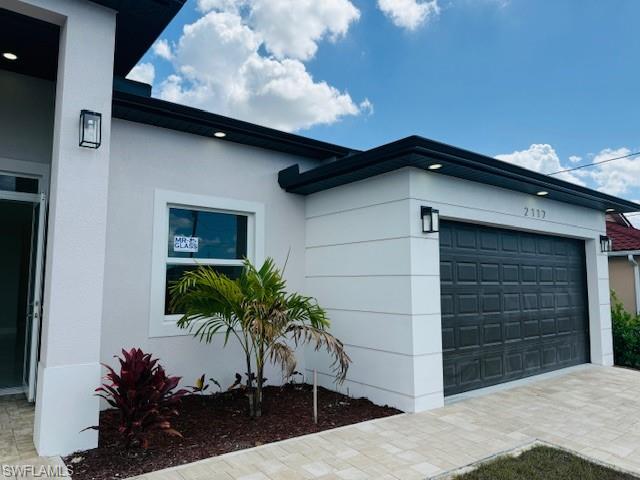 2117 NW 16th PL