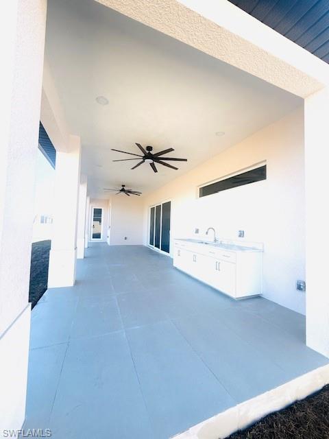 2117 NW 16th PL