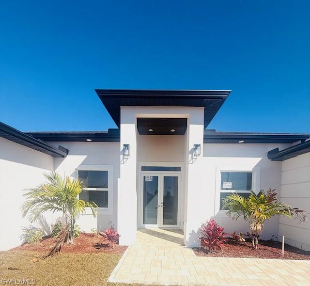 2117 NW 16th PL