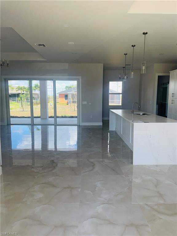 2117 NW 16th PL