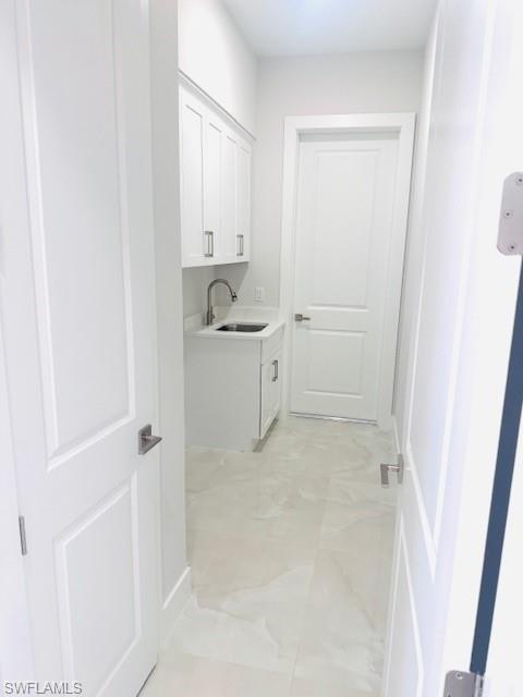 2117 NW 16th PL
