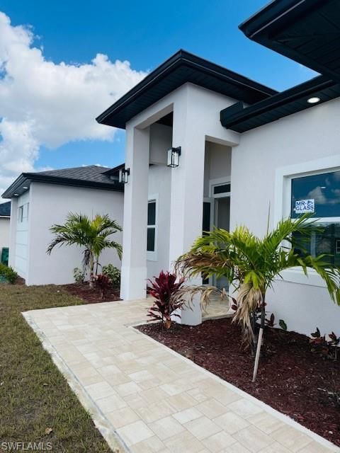2117 NW 16th PL