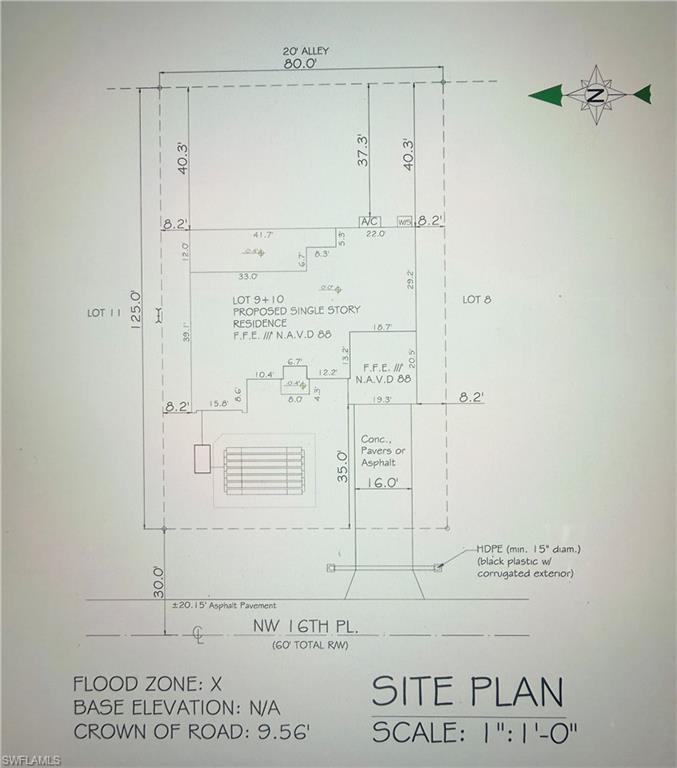 2117 NW 16th PL