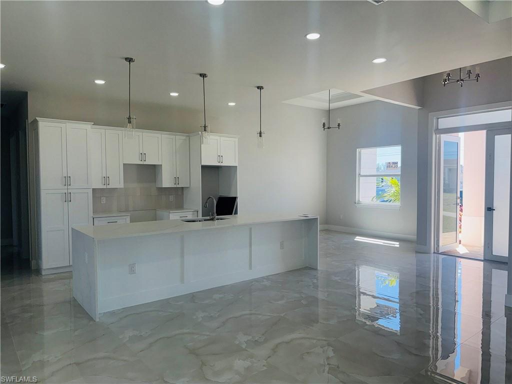 2117 NW 16th PL