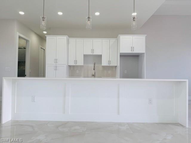 2117 NW 16th PL