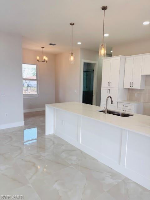 2117 NW 16th PL