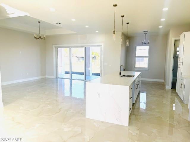 2117 NW 16th PL