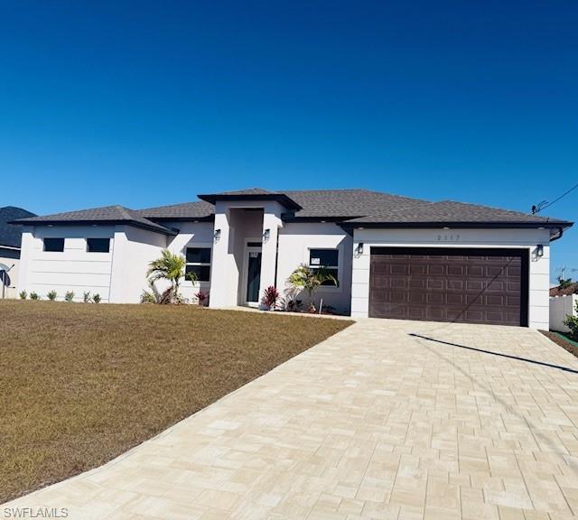 2117 NW 16th PL