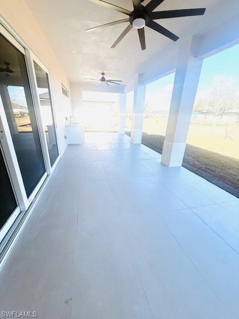 2117 NW 16th PL