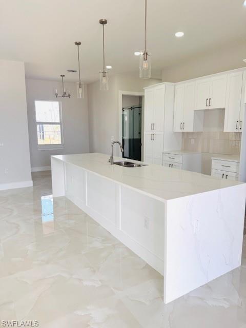 2117 NW 16th PL