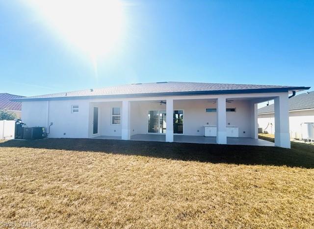 2117 NW 16th PL