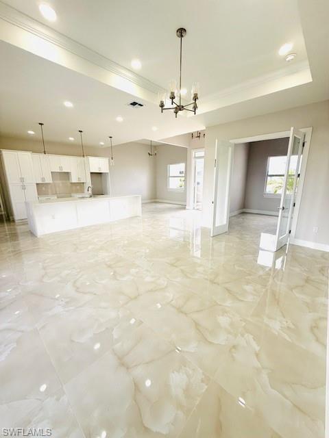 2117 NW 16th PL