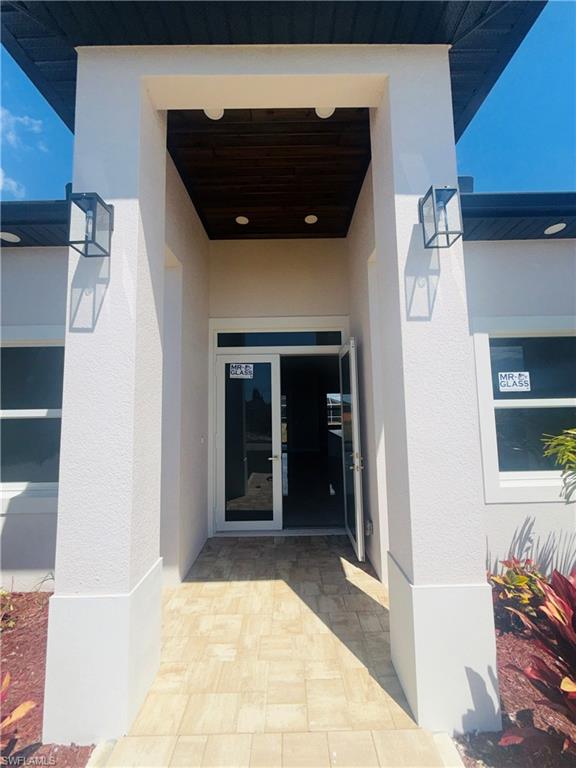 2117 NW 16th PL