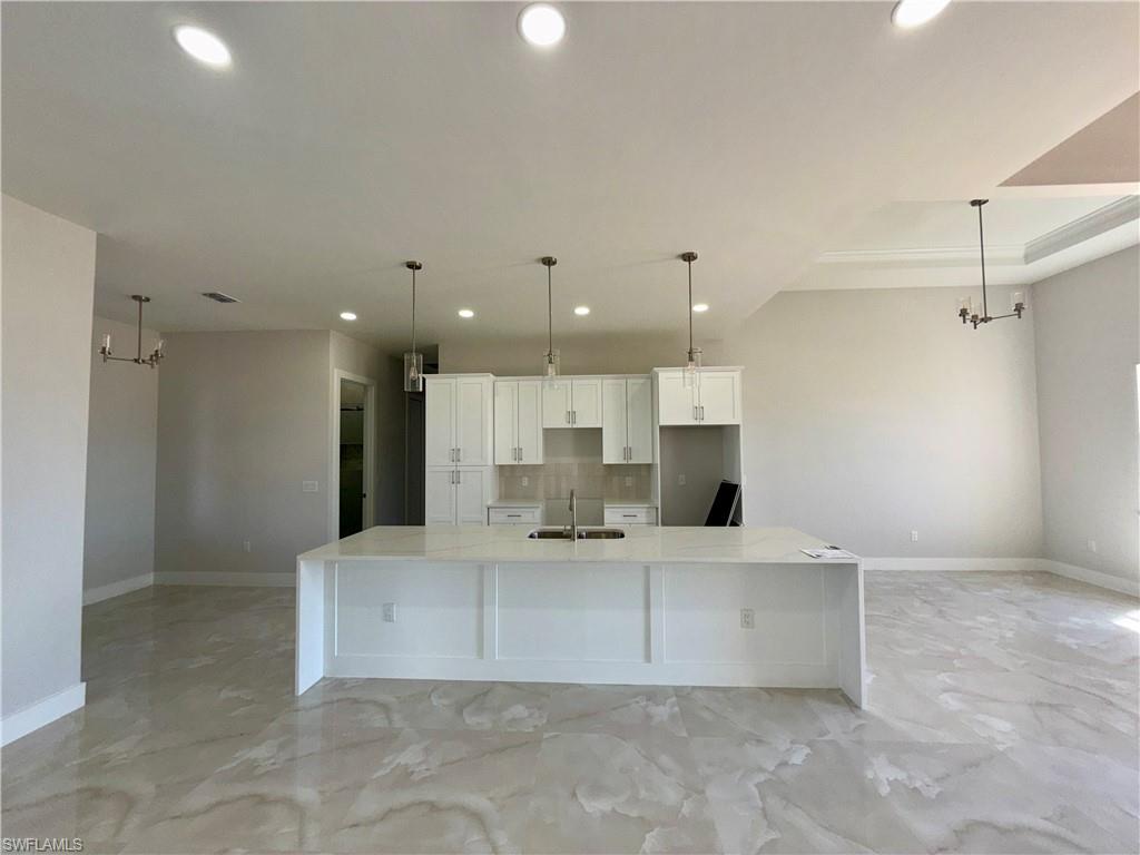 2117 NW 16th PL