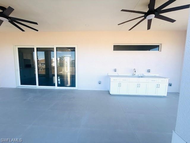 2117 NW 16th PL
