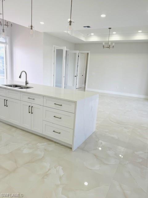 2117 NW 16th PL