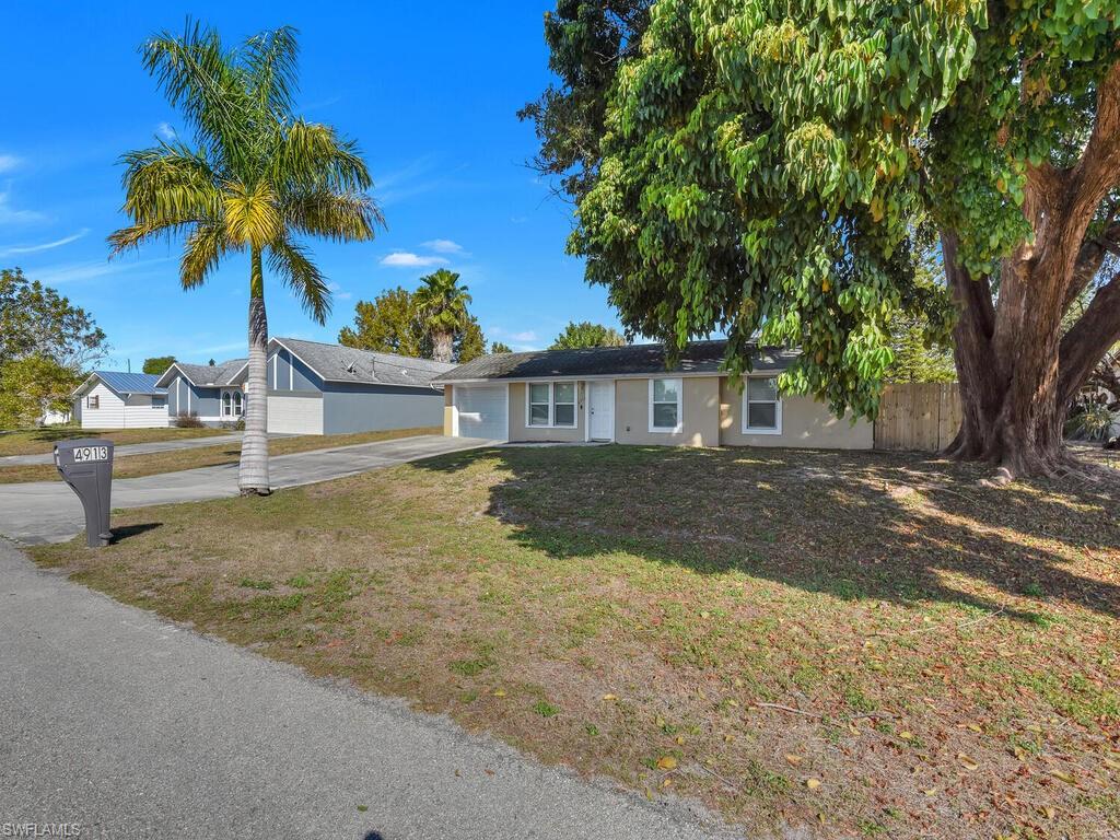 4913 4913 22ND PL SW