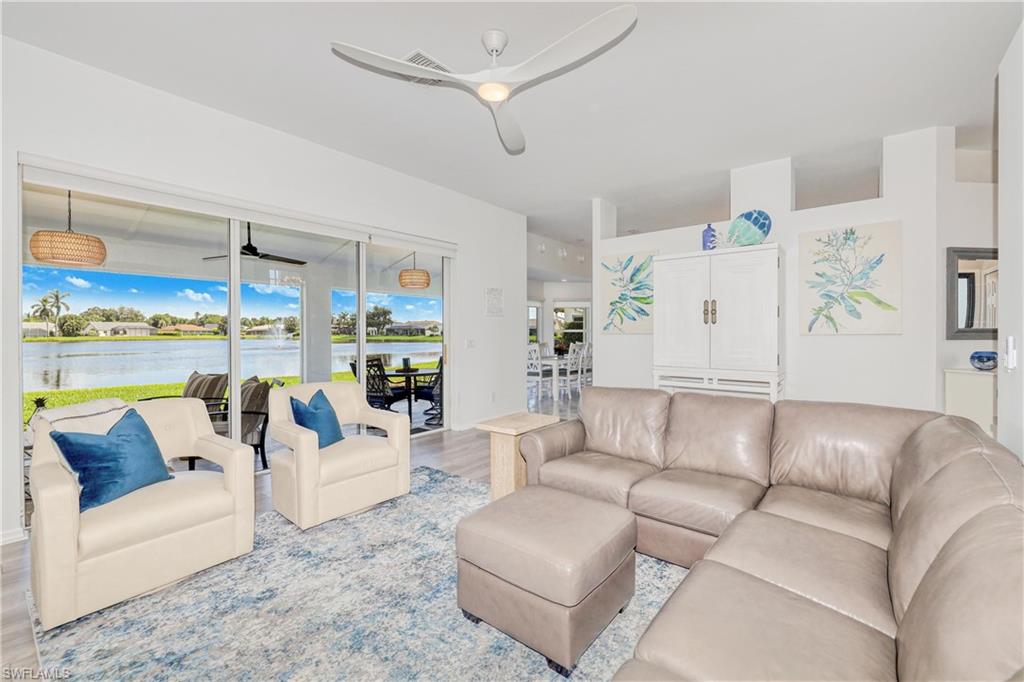 22589 Island Lakes DR