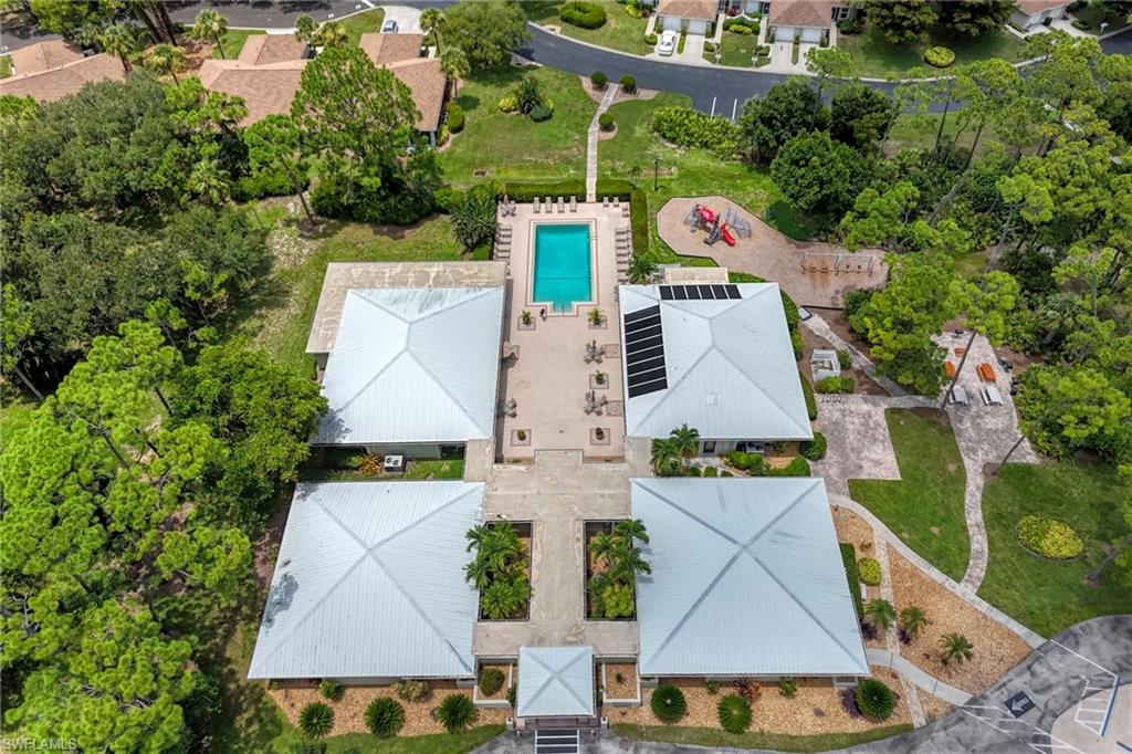 22589 Island Lakes DR