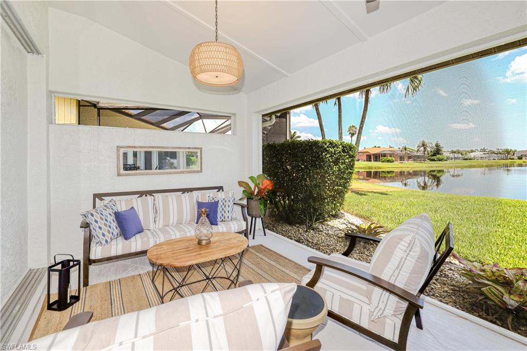 22589 Island Lakes DR