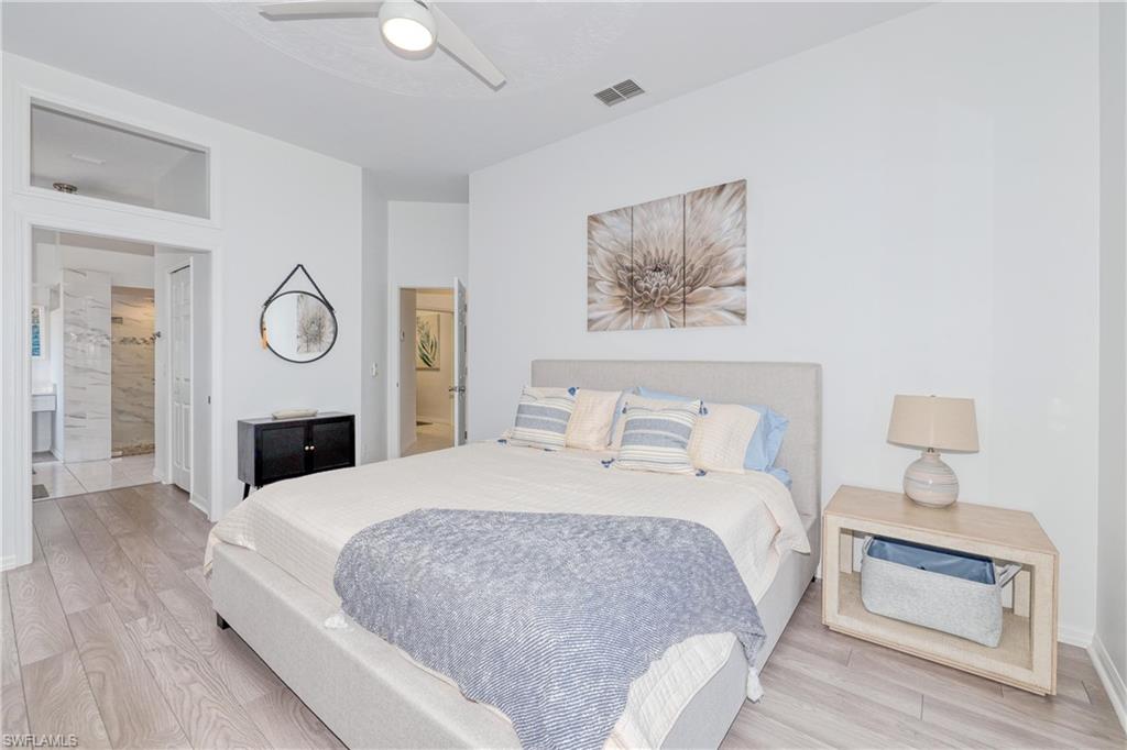 22589 Island Lakes DR