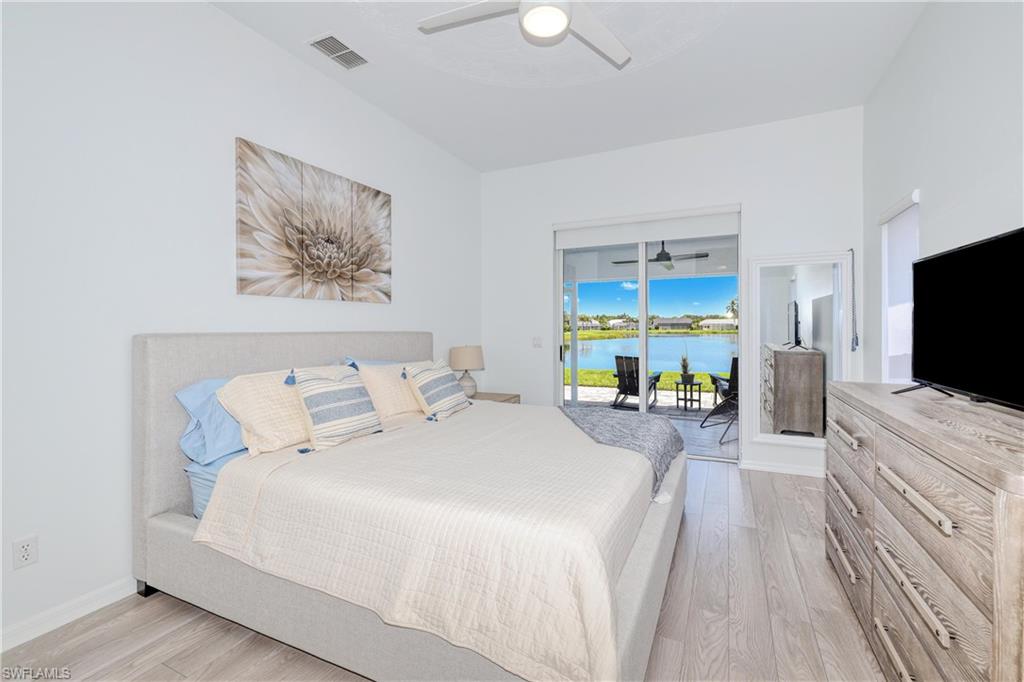 22589 Island Lakes DR