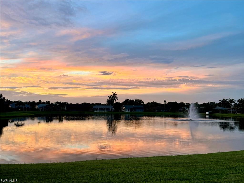 22589 Island Lakes DR