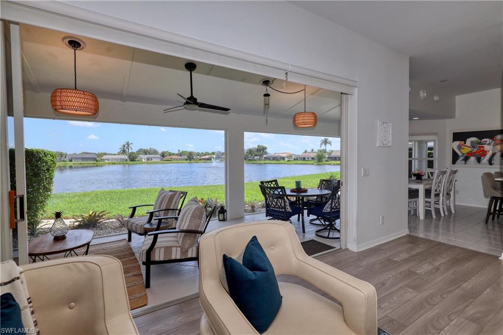 22589 Island Lakes DR