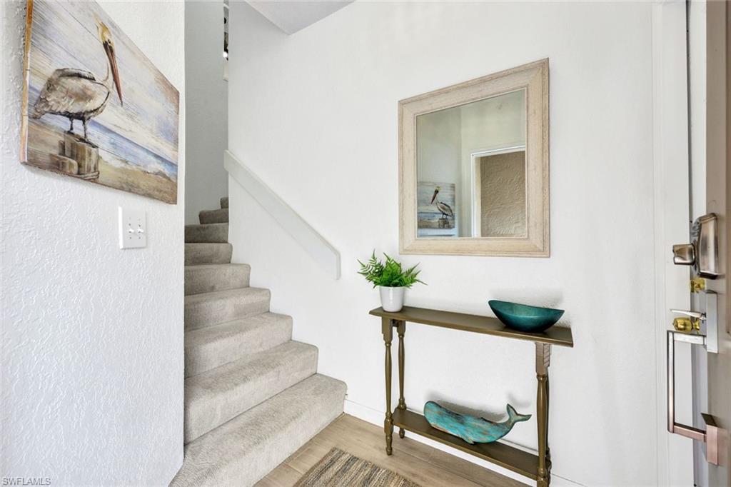 314 Emerald Bay CIR # I5