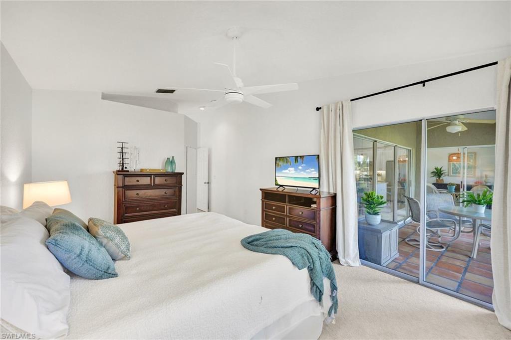 314 Emerald Bay CIR # I5