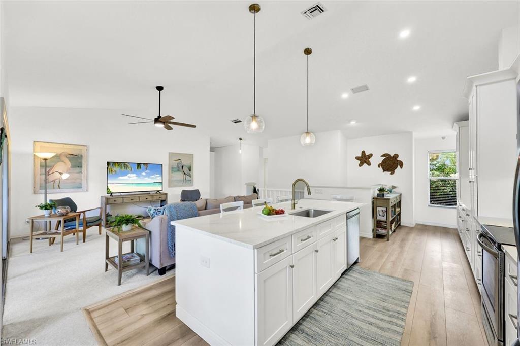 314 Emerald Bay CIR # I5