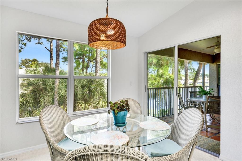 314 Emerald Bay CIR # I5