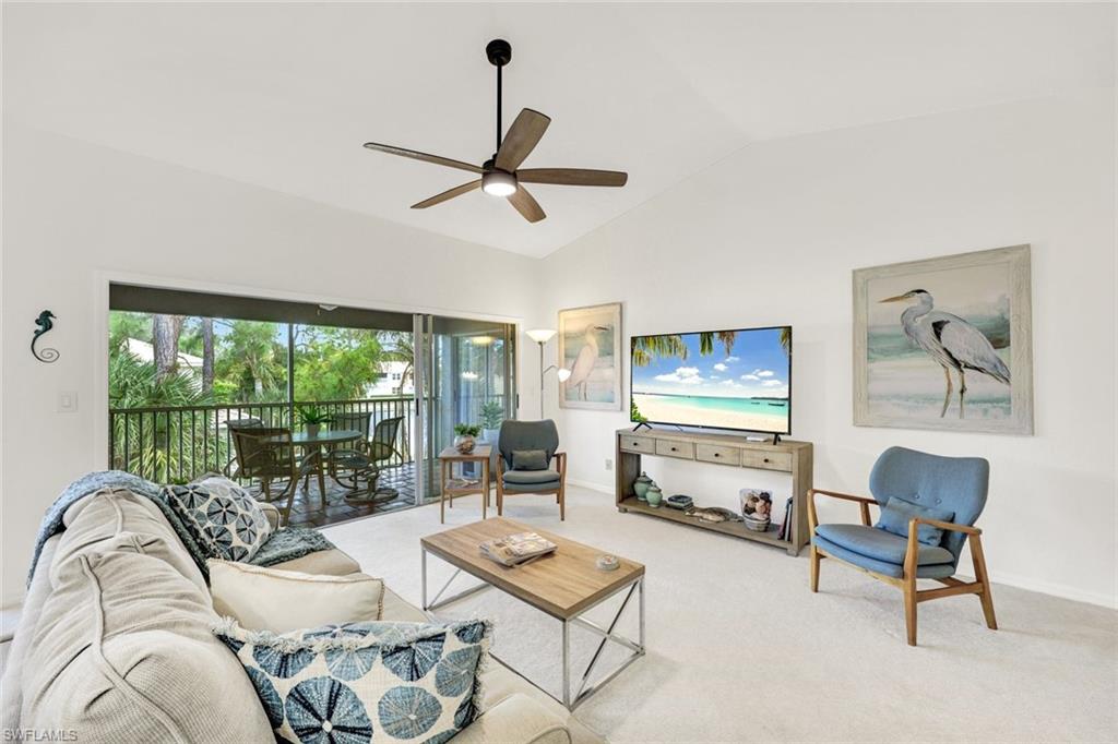 314 Emerald Bay CIR # I5