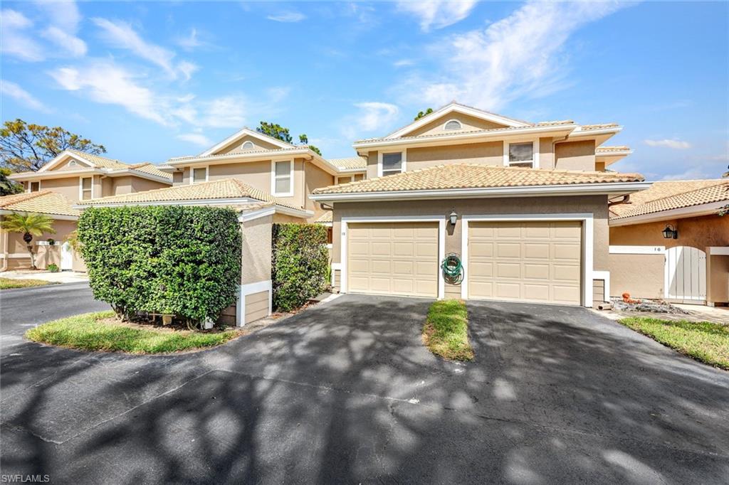 314 Emerald Bay CIR # I5