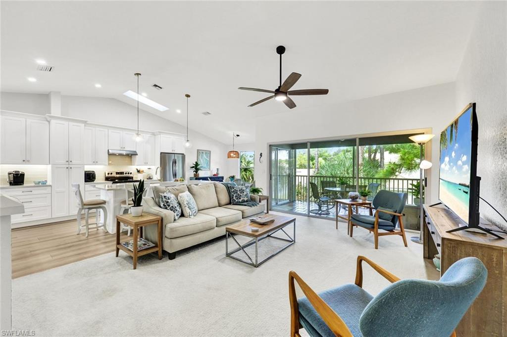 314 Emerald Bay CIR # I5