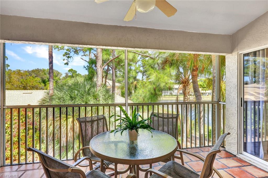 314 Emerald Bay CIR # I5