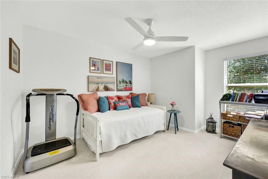 314 Emerald Bay CIR # I5