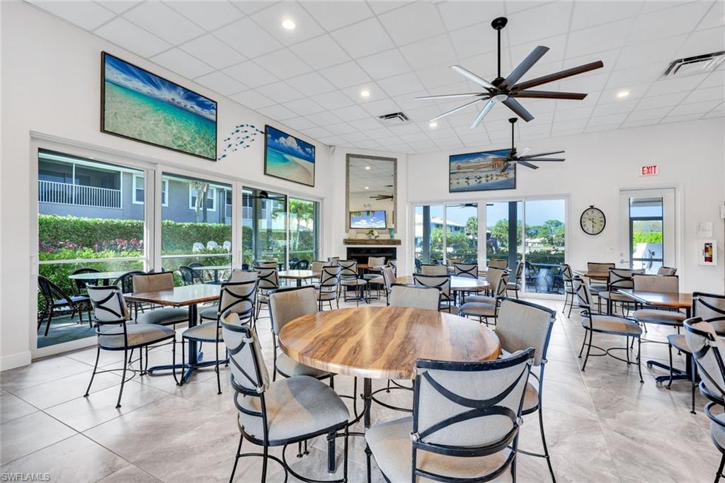 314 Emerald Bay CIR # I5