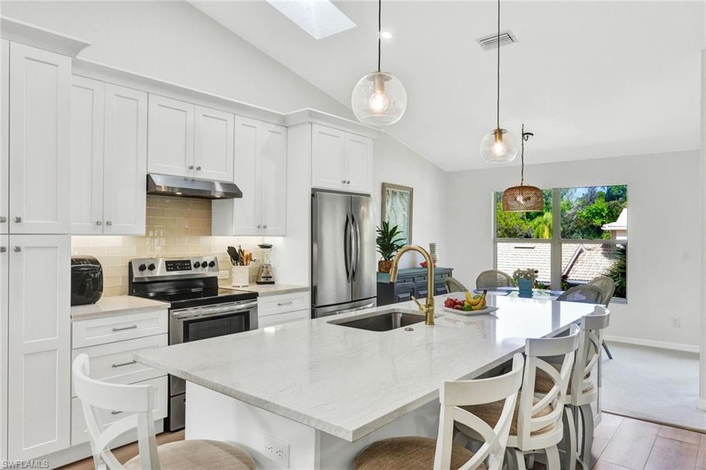 314 Emerald Bay CIR # I5