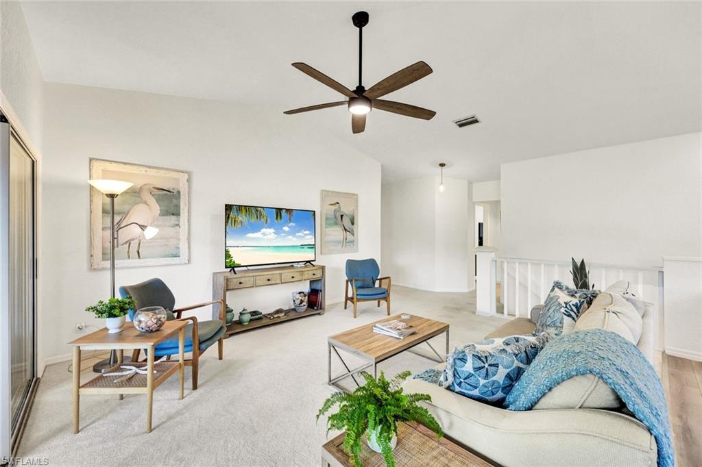 314 Emerald Bay CIR # I5