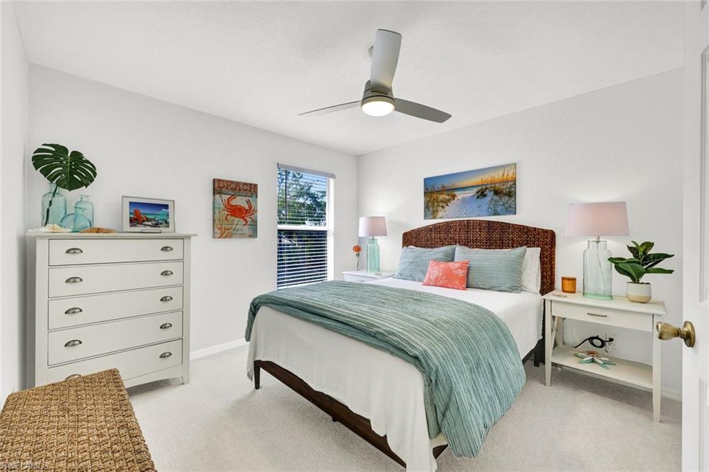 314 Emerald Bay CIR # I5