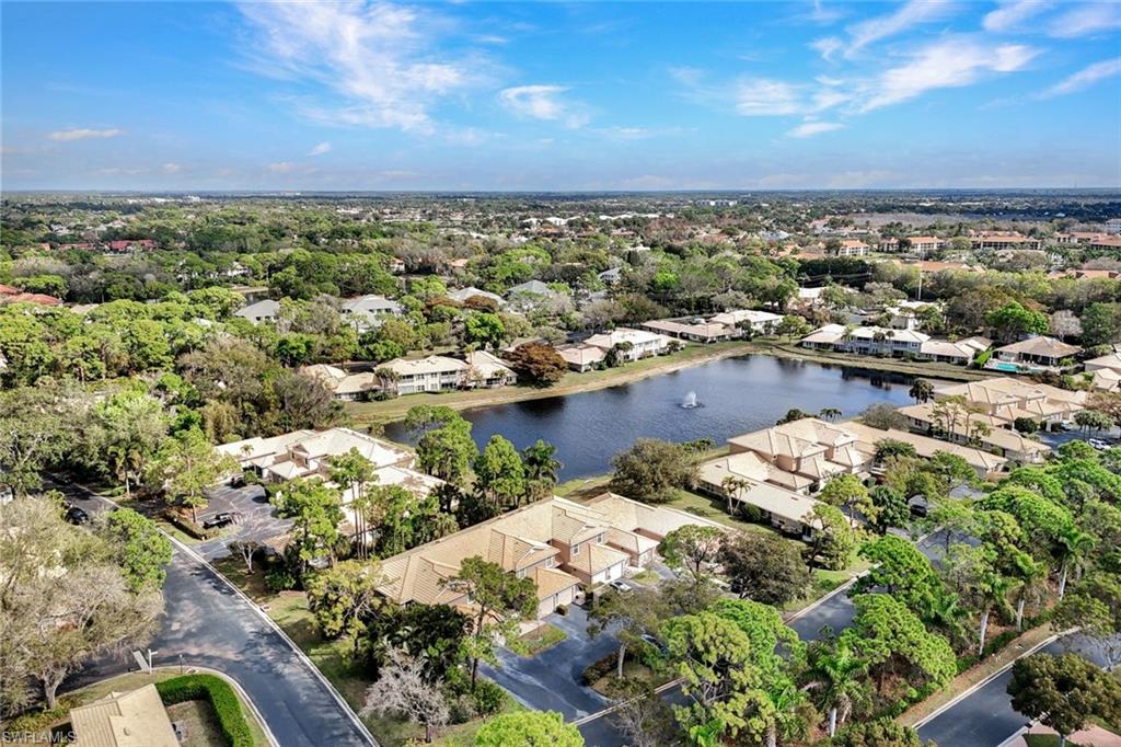 314 Emerald Bay CIR # I5