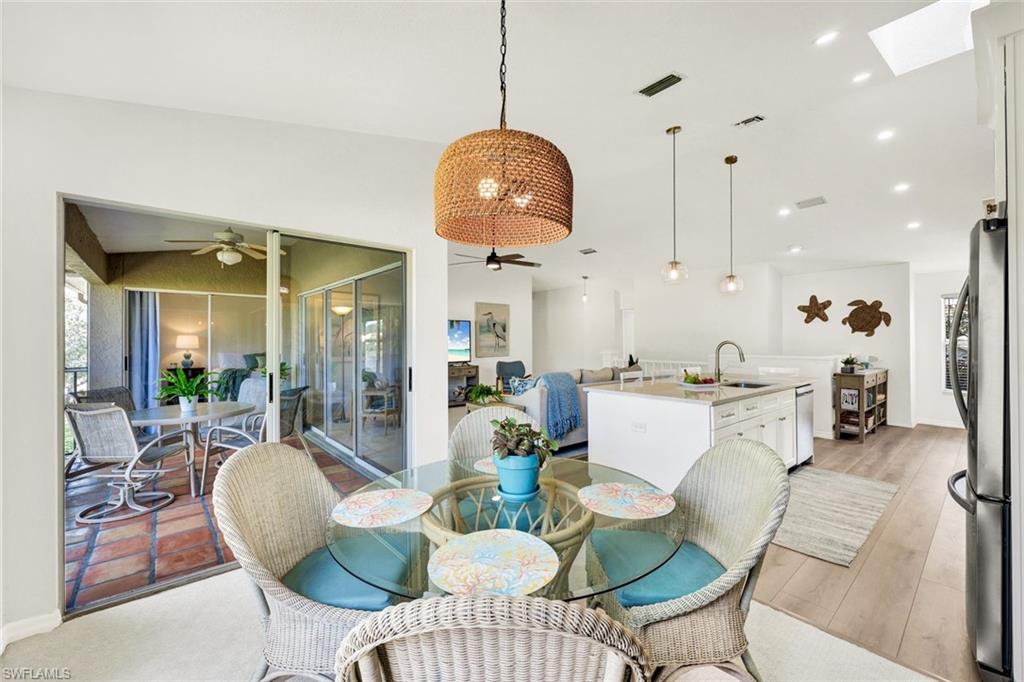 314 Emerald Bay CIR # I5