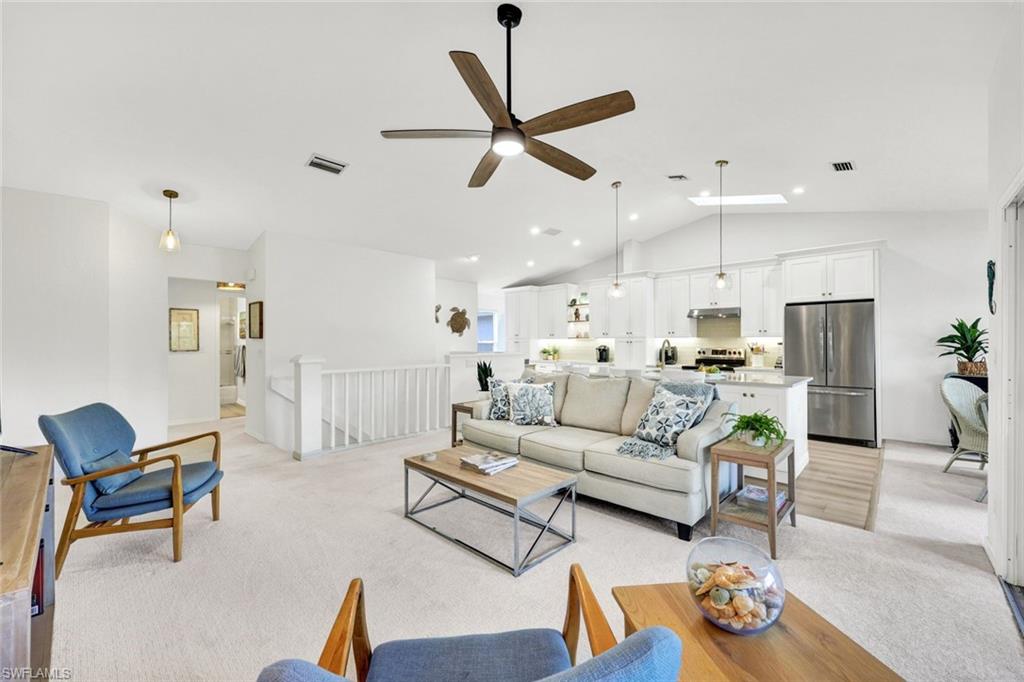 314 Emerald Bay CIR # I5