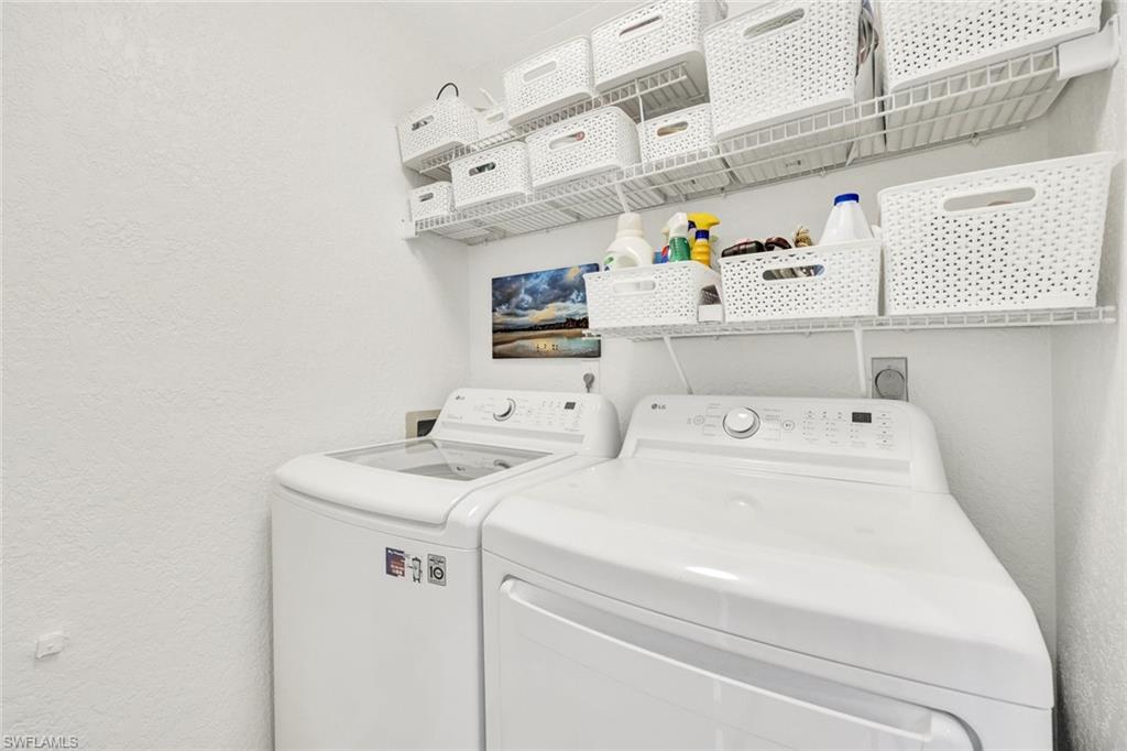 314 Emerald Bay CIR # I5